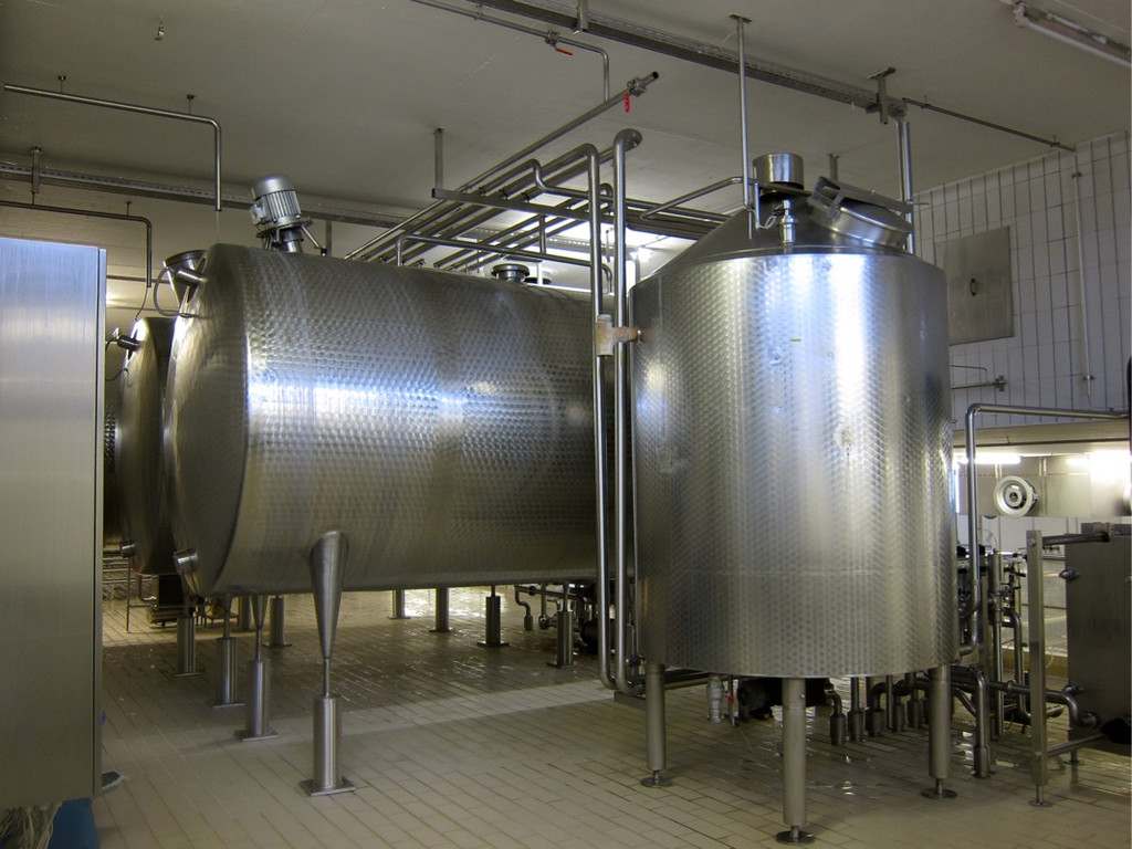 KOE_Vorarblerg Milch 13_jpg-1296651249