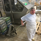 KOE_Vorarblerg Milch 14_jpg-1296651255