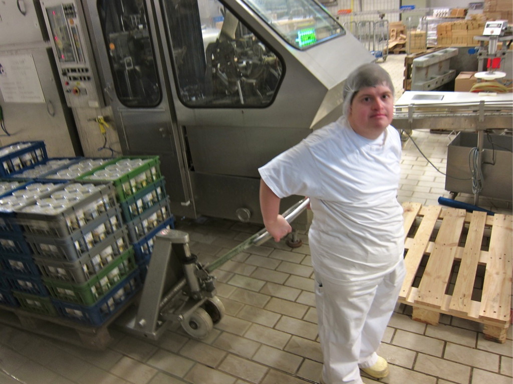 KOE_Vorarblerg Milch 14_jpg-1296651255