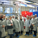 KOE_Vorarblerg Milch 15_jpg-1296651262