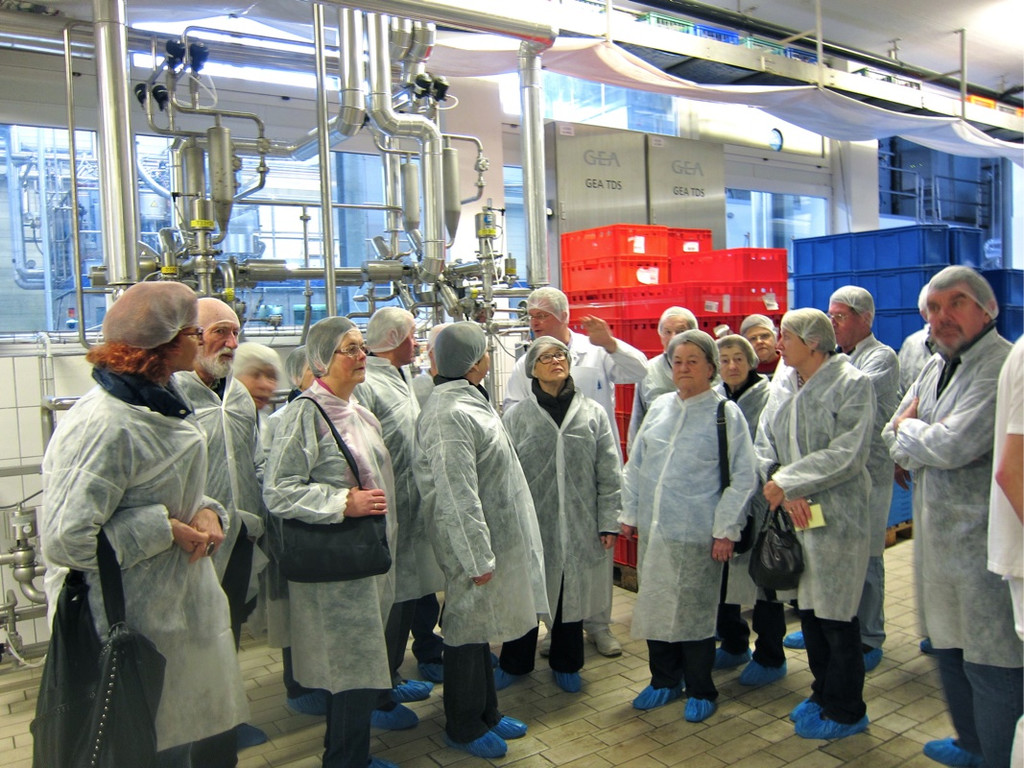 KOE_Vorarblerg Milch 15_jpg-1296651262