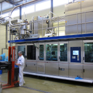 KOE_Vorarblerg Milch 16_jpg-1296651268