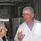 KOE_Vorarblerg Milch 17_jpg-1296651274