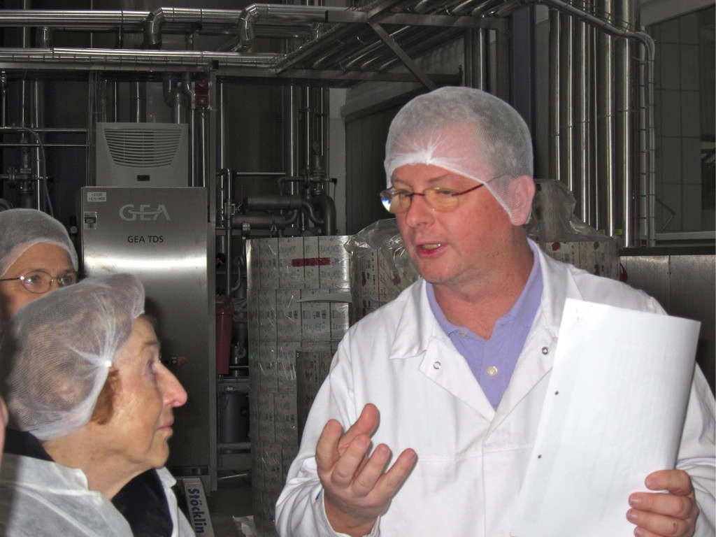 KOE_Vorarblerg Milch 17_jpg-1296651274