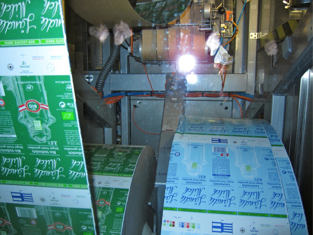 KOE_Vorarblerg Milch 18_jpg-1296651281