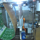 KOE_Vorarblerg Milch 19_jpg-1296651288