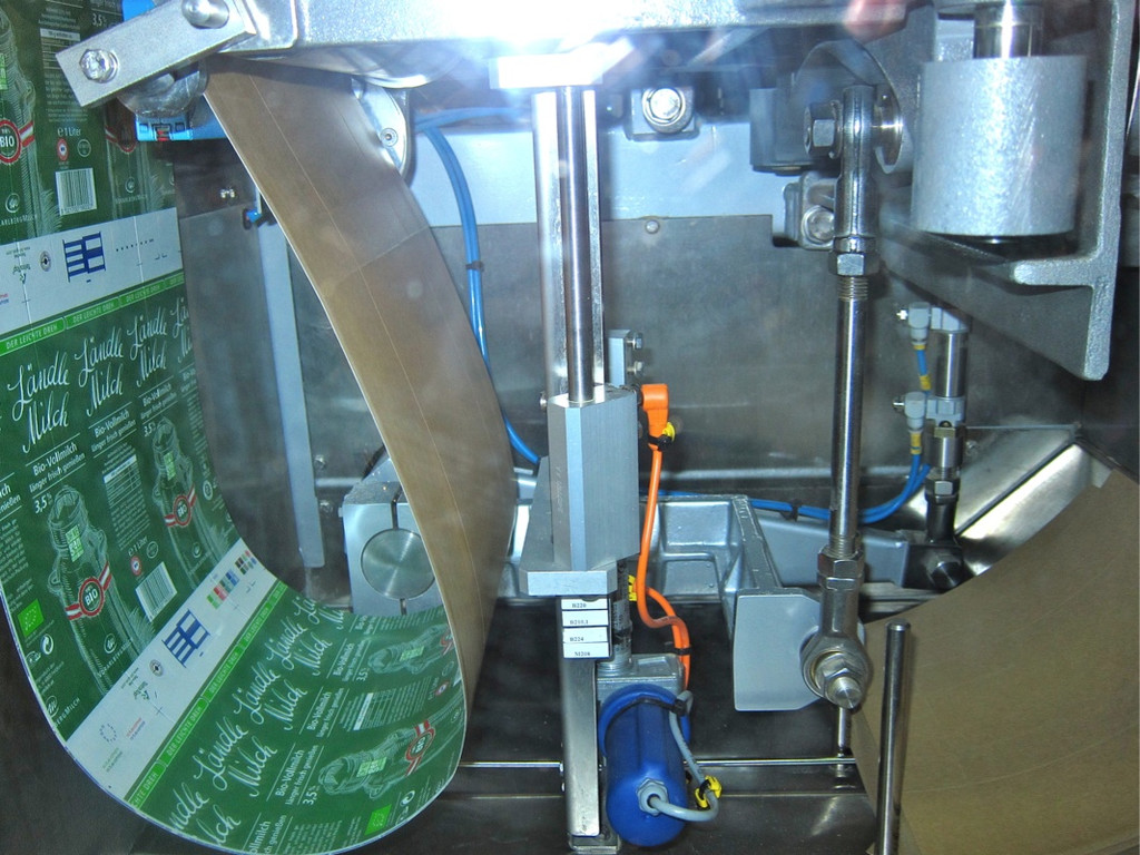 KOE_Vorarblerg Milch 19_jpg-1296651288