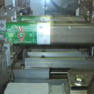 KOE_Vorarblerg Milch 20_jpg-1296651295