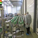KOE_Vorarblerg Milch 21_jpg-1296651302