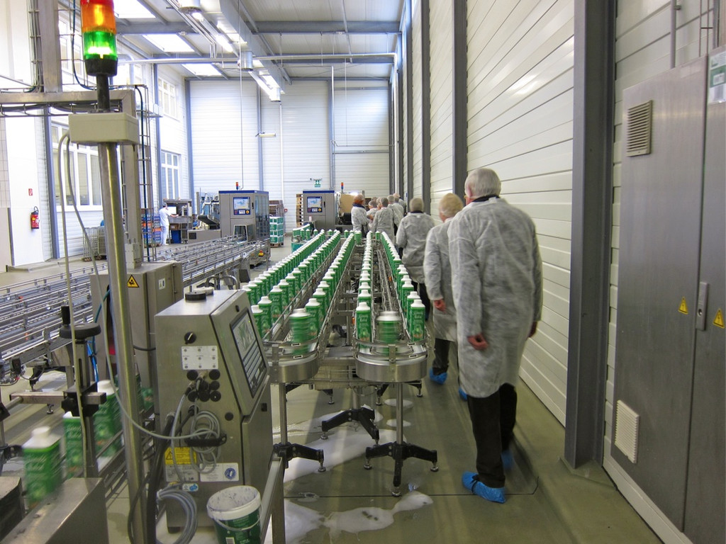KOE_Vorarblerg Milch 21_jpg-1296651302