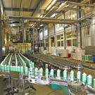 KOE_Vorarblerg Milch 23_jpg-1296651318