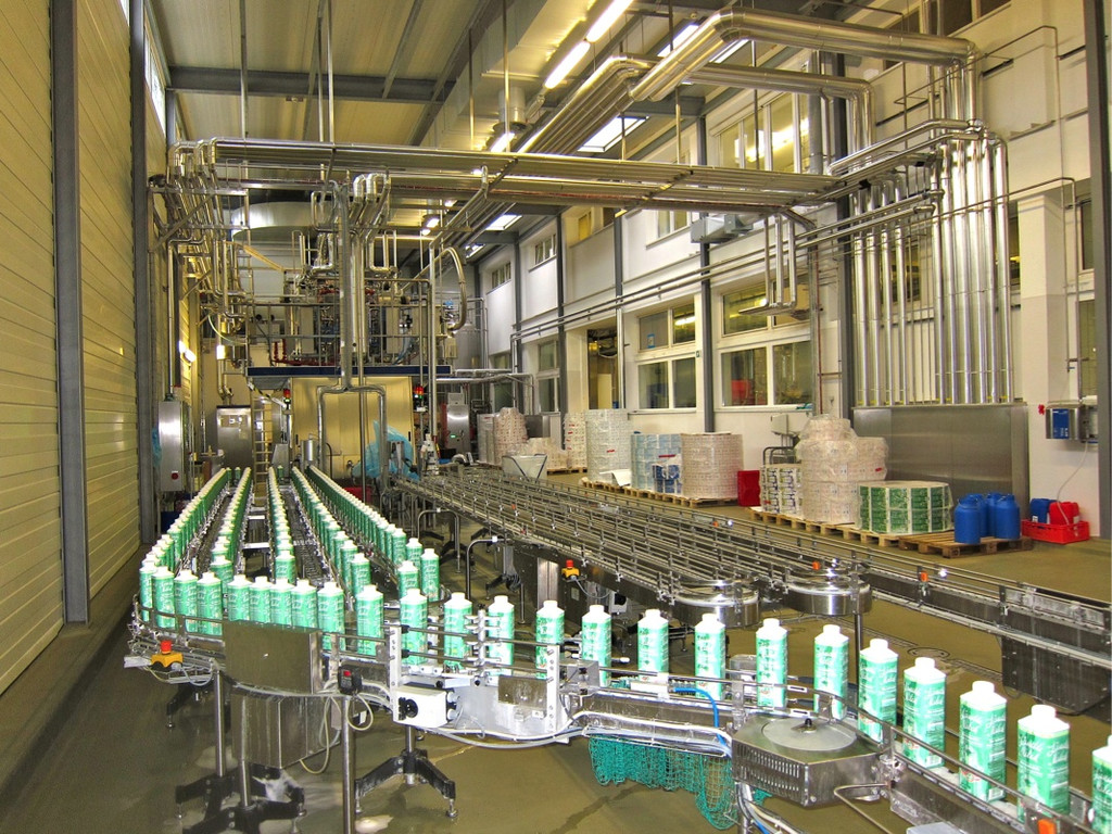 KOE_Vorarblerg Milch 23_jpg-1296651318