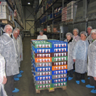 KOE_Vorarblerg Milch 25_jpg-1296651333