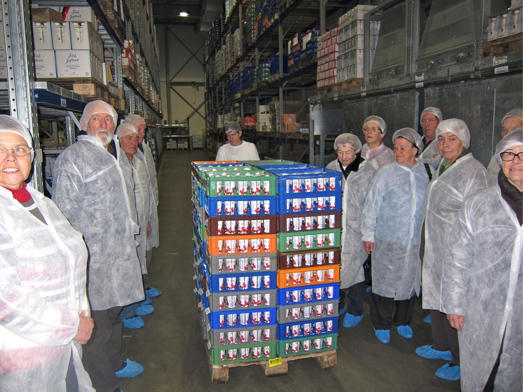 KOE_Vorarblerg Milch 25_jpg-1296651333