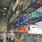 KOE_Vorarblerg Milch 26_jpg-1296651341