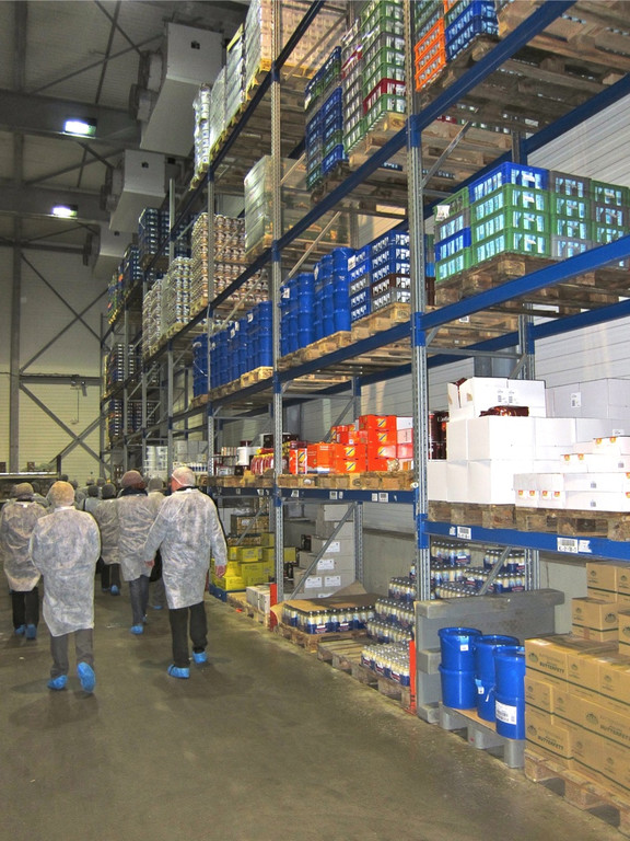 KOE_Vorarblerg Milch 26_jpg-1296651341