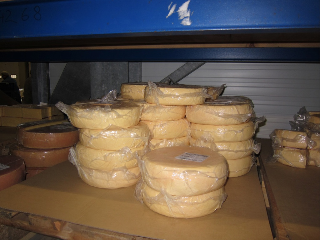 KOE_Vorarblerg Milch 27_jpg-1296651346