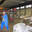 KOE_Vorarblerg Milch 28_jpg-1296651353