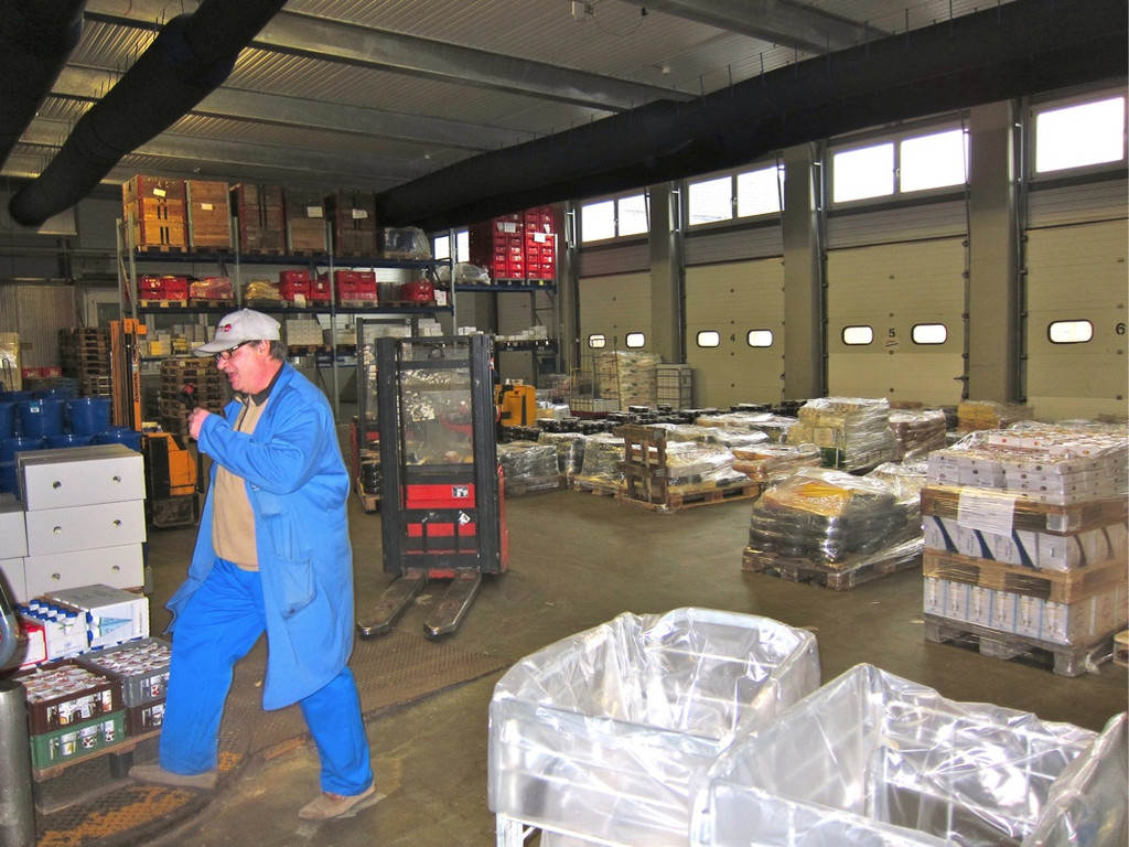 KOE_Vorarblerg Milch 28_jpg-1296651353
