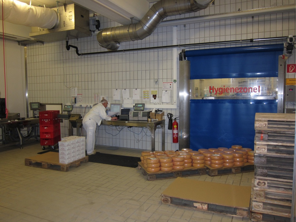 KOE_Vorarblerg Milch 29_jpg-1296651359