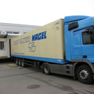 KOE_Vorarblerg Milch 5_jpg-1296651203