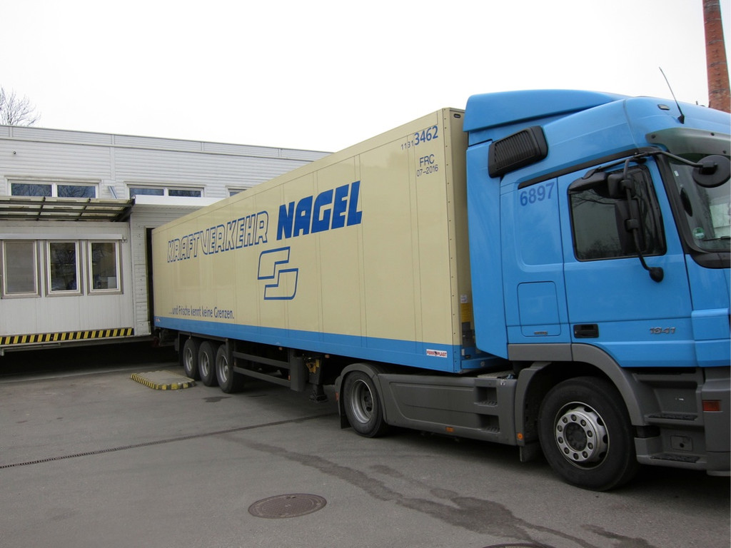 KOE_Vorarblerg Milch 5_jpg-1296651203