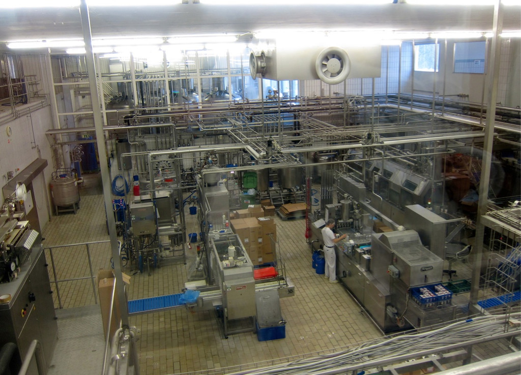 KOE_Vorarblerg Milch 30_jpg-1296651367