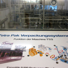 KOE_Vorarblerg Milch 31_jpg-1296651373