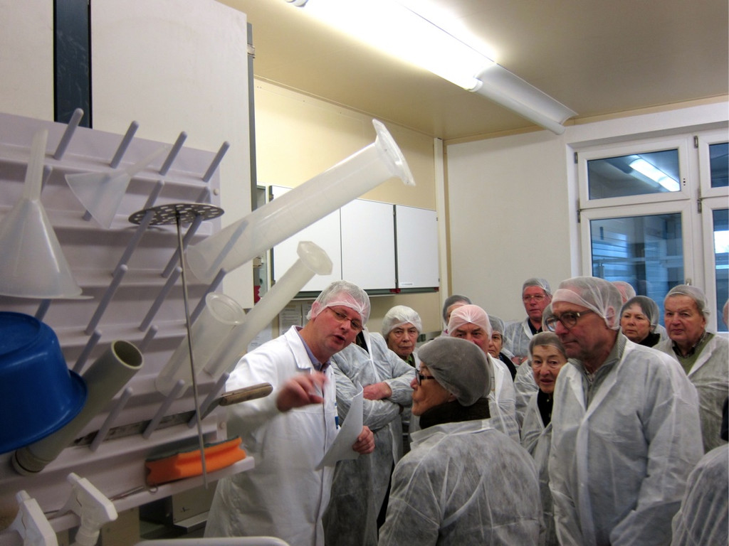 KOE_Vorarblerg Milch 32_jpg-1296651378