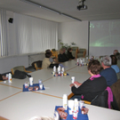 KOE_Vorarblerg Milch 35_jpg-1296651392