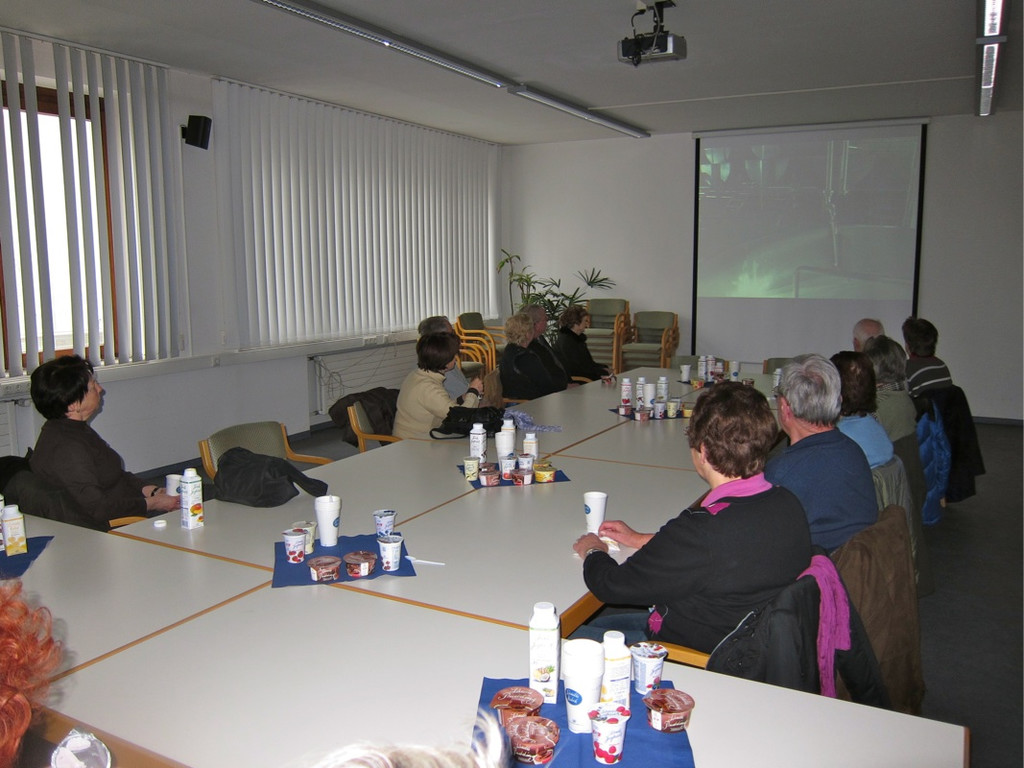 KOE_Vorarblerg Milch 35_jpg-1296651392