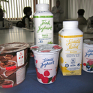 KOE_Vorarblerg Milch 36_jpg-1296651400