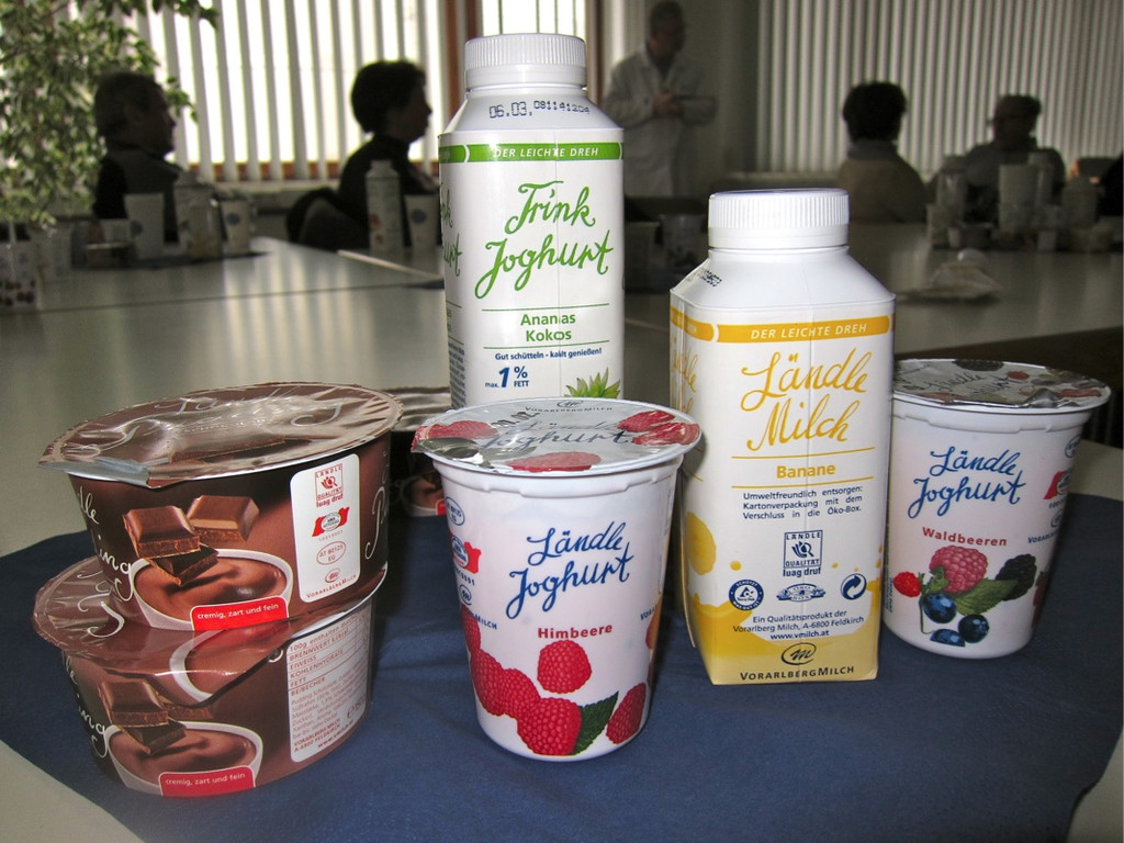 KOE_Vorarblerg Milch 36_jpg-1296651400