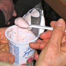KOE_Vorarblerg Milch 37_jpg-1296651405