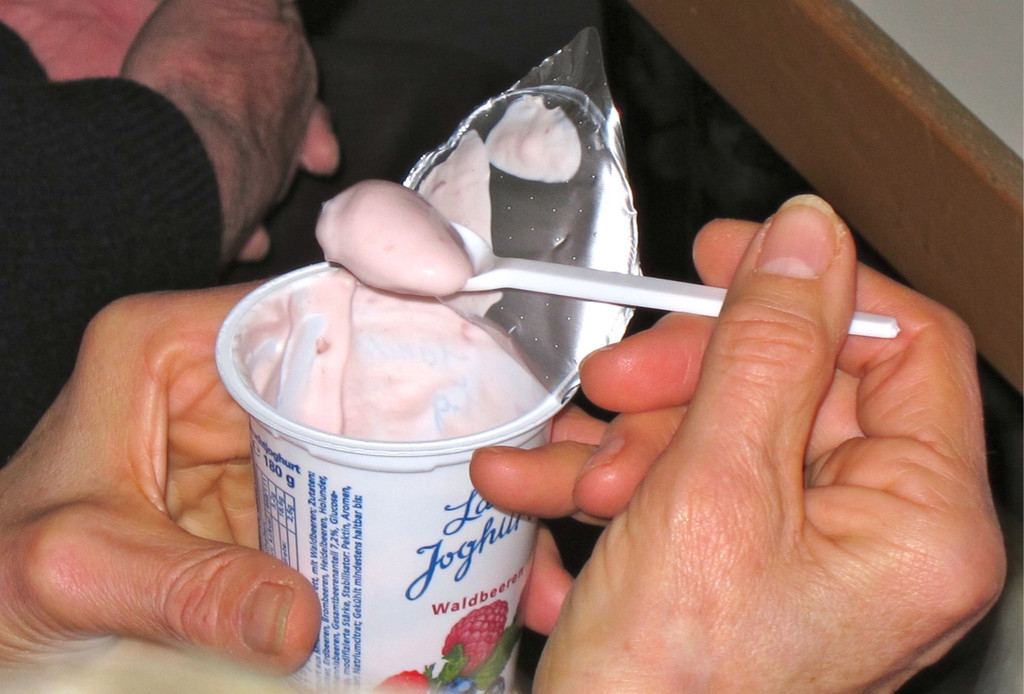 KOE_Vorarblerg Milch 37_jpg-1296651405