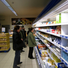 KOE_Vorarblerg Milch 39_jpg-1296651420