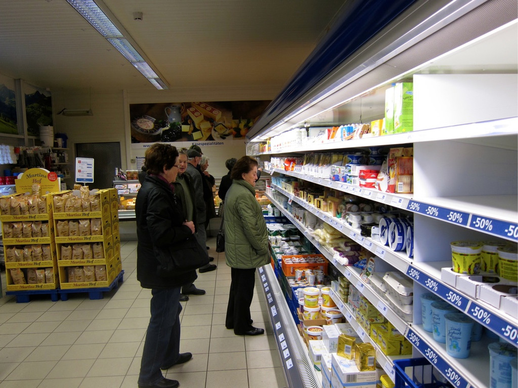 KOE_Vorarblerg Milch 39_jpg-1296651420