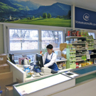 KOE_Vorarblerg Milch 40_jpg-1296651427