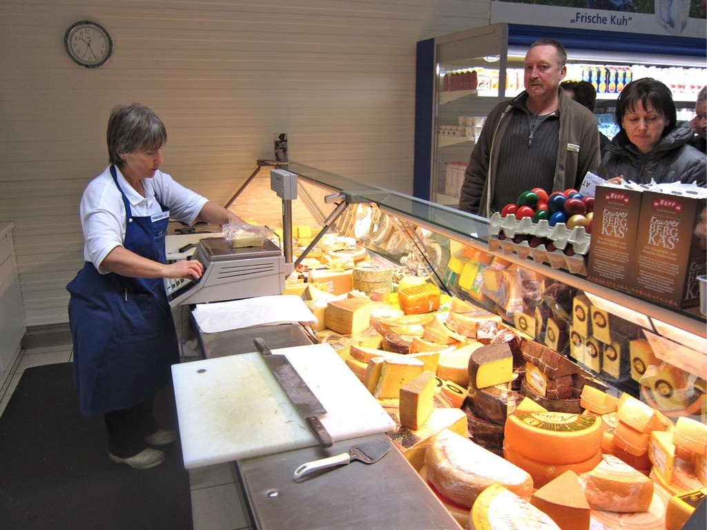 KOE_Vorarblerg Milch 41_jpg-1296651434