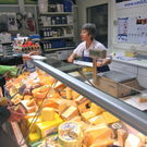 KOE_Vorarblerg Milch 42_jpg-1296651441