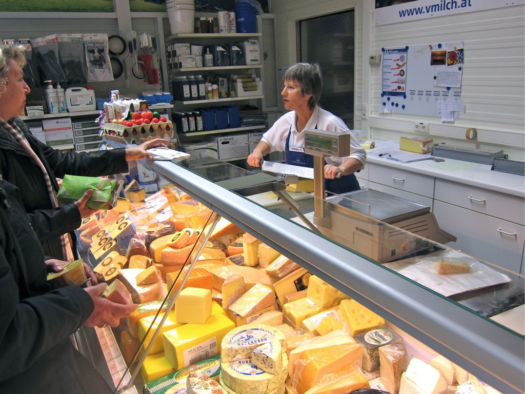 KOE_Vorarblerg Milch 42_jpg-1296651441
