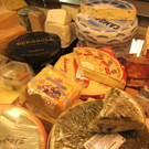KOE_Vorarblerg Milch 43_jpg-1296651450
