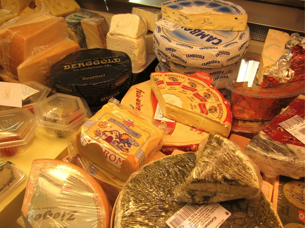 KOE_Vorarblerg Milch 43_jpg-1296651450