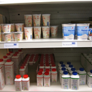 KOE_Vorarblerg Milch 45_jpg-1296651464