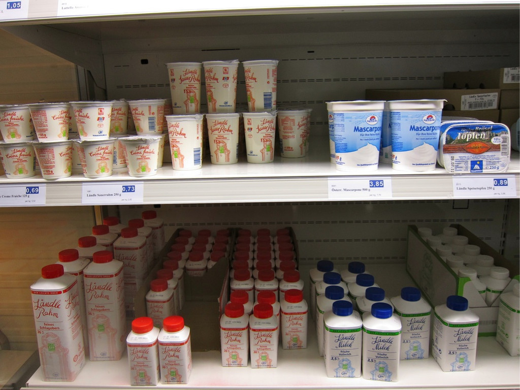 KOE_Vorarblerg Milch 45_jpg-1296651464