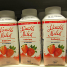 KOE_Vorarblerg Milch 46_jpg-1296651470