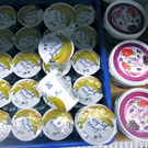 KOE_Vorarblerg Milch 48_jpg-1296651483