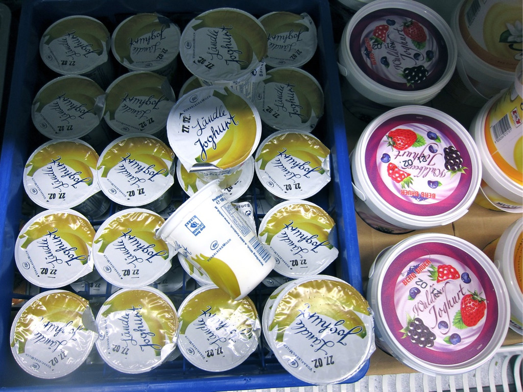 KOE_Vorarblerg Milch 48_jpg-1296651483