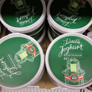 KOE_Vorarblerg Milch 49_jpg-1296651491