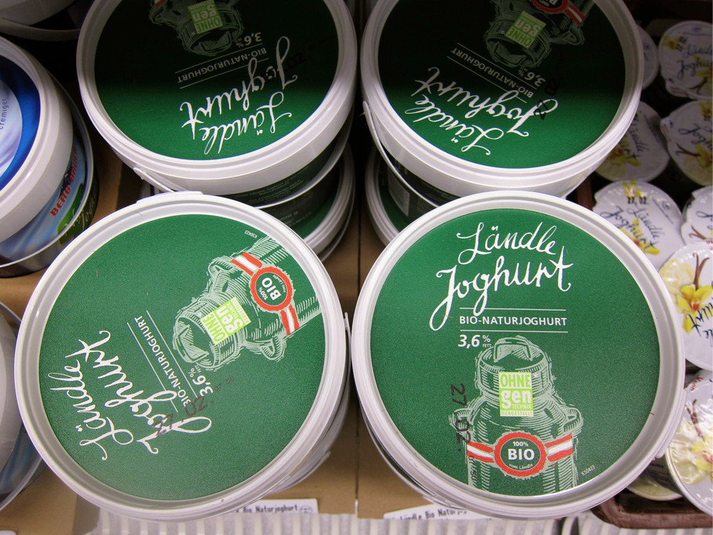 KOE_Vorarblerg Milch 49_jpg-1296651491